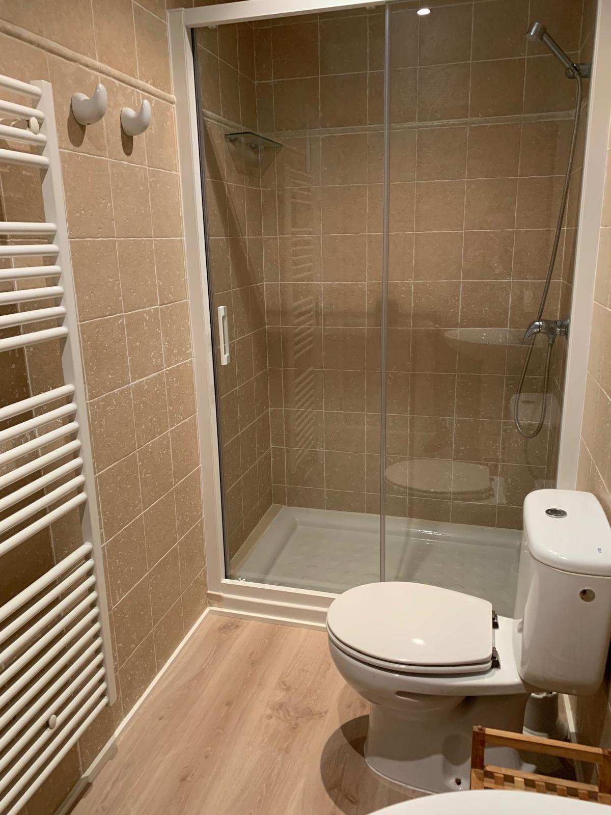 Imagen 14 Piso en alquiler en Manacor / Centro de Manacor - Passeig del Ferrocarril Imagen 14 Piso en alquiler en Manacor / Centro de Manacor - Passeig del Ferrocarril