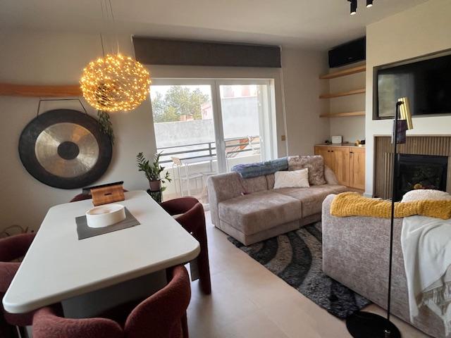 Imagen 3 Apartamento en venta en Calvià / Portals Vells-Calvia junto al parque Natural y playas.