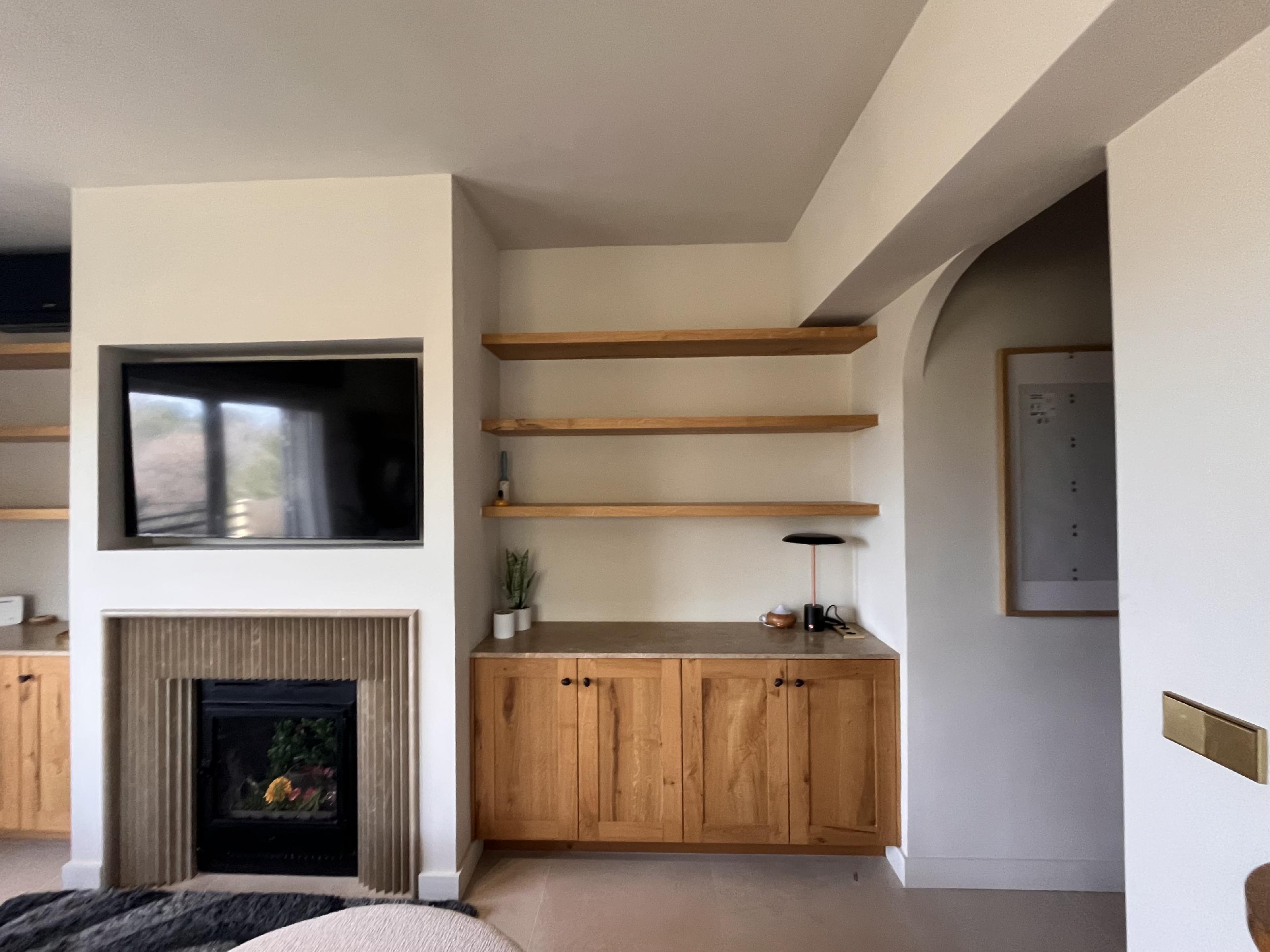 Imagen 5 Apartamento en venta en Calvià / Portals Vells-Calvia junto al parque Natural y playas.