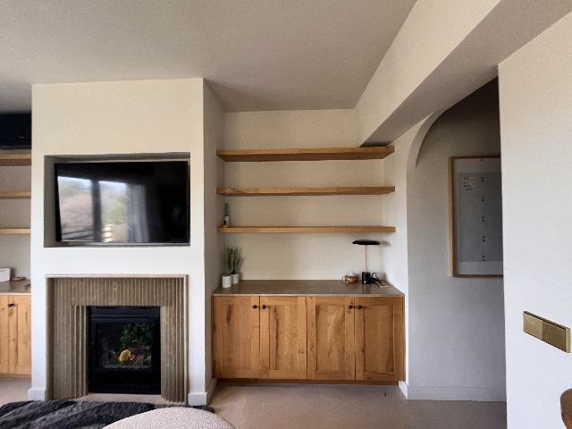 Imagen 2 Inmueble 300790 - Apartamento en venta en Calvià / Portals Vells-Calvia