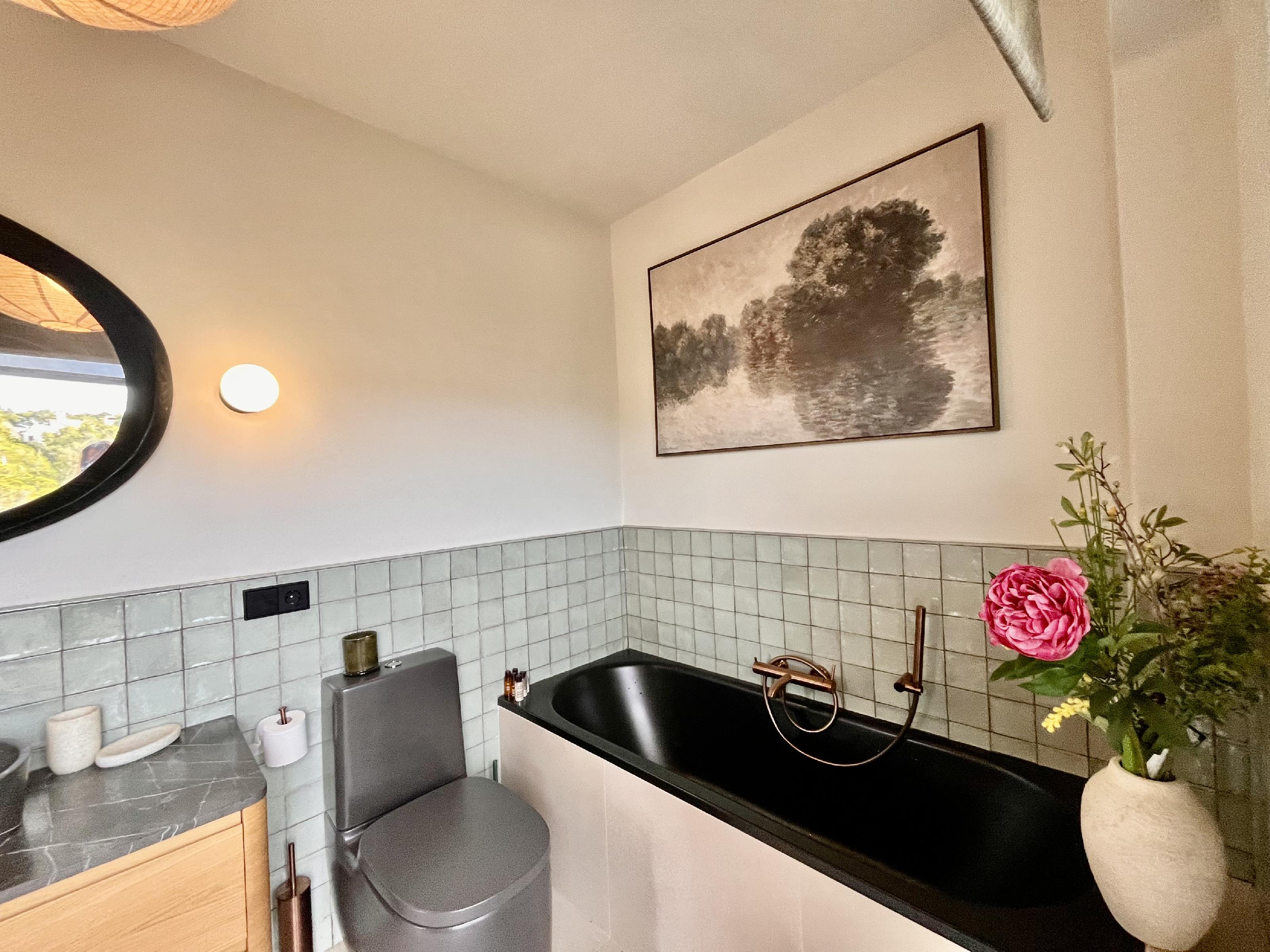 Imagen 16 Apartamento en venta en Calvià / Portals Vells-Calvia