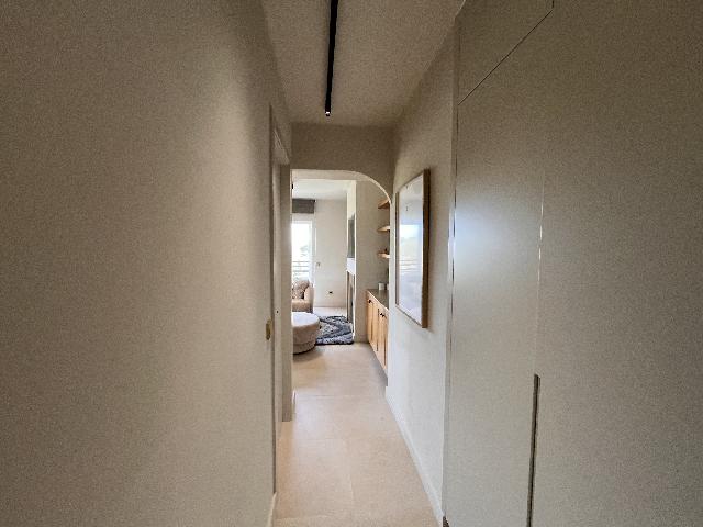 Imagen 20 Inmueble 300790 - Apartamento en venta en Calvià / Portals Vells-Calvia