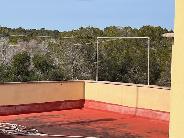 Imagen 25 Apartamento en venta en Calvià / Portals Vells-Calvia