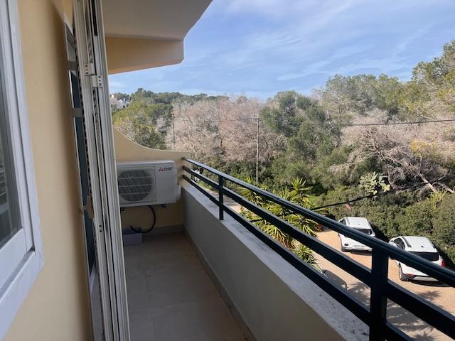 Imagen 15 Inmueble 300790 - Apartamento en venta en Calvià / Portals Vells-Calvia