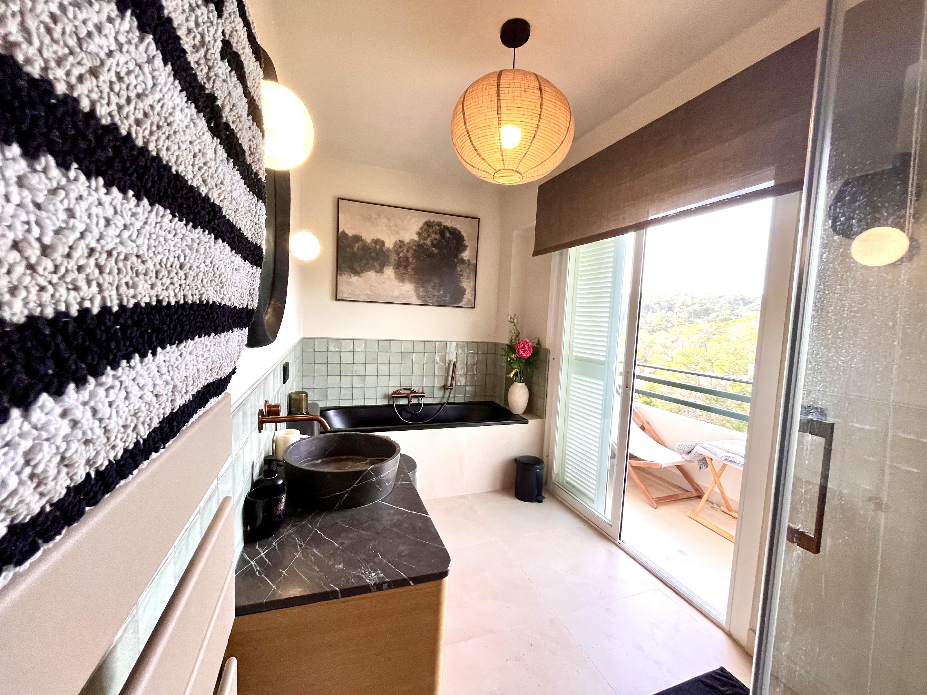 Imagen 12 Apartamento en venta en Calvià / Portals Vells-Calvia