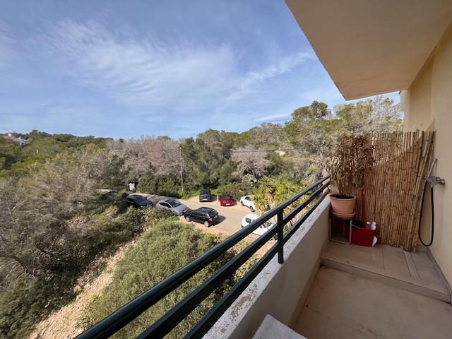 Imagen 10 Apartamento en venta en Calvià / Portals Vells-Calvia