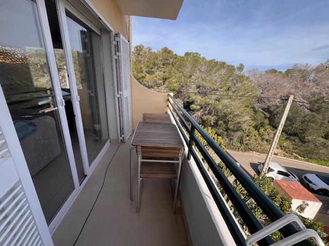Imagen 9 Inmueble 300790 - Apartamento en venta en Calvià / Portals Vells-Calvia