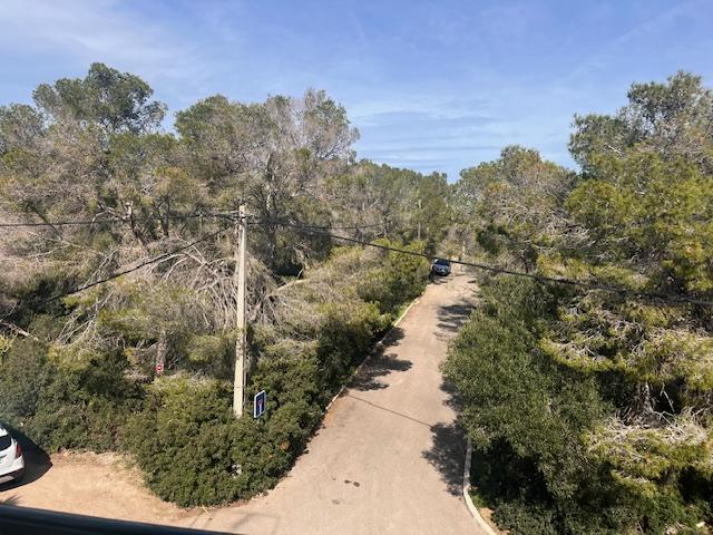 Imagen 24 Apartamento en venta en Calvià / Portals Vells-Calvia