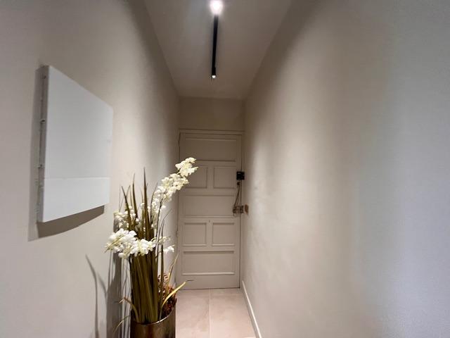 Imagen 2 Inmueble 300790 - Apartamento en venta en Calvià / Portals Vells-Calvia junto al parque Natural y playas.