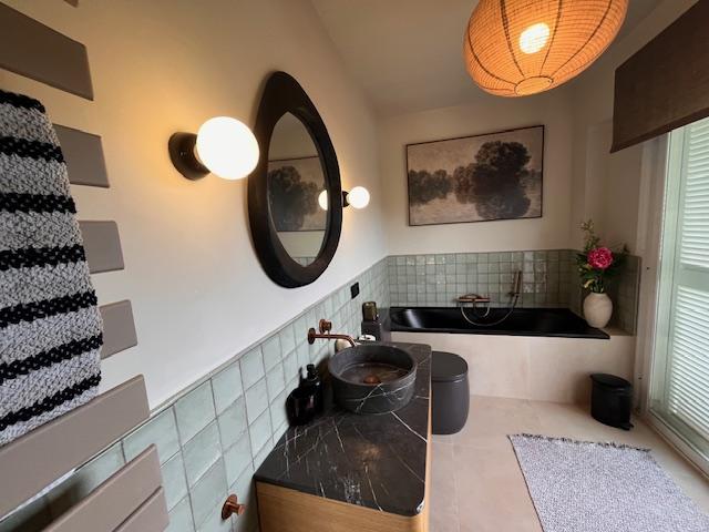 Imagen 16 Inmueble 300790 - Apartamento en venta en Calvià / Portals Vells-Calvia