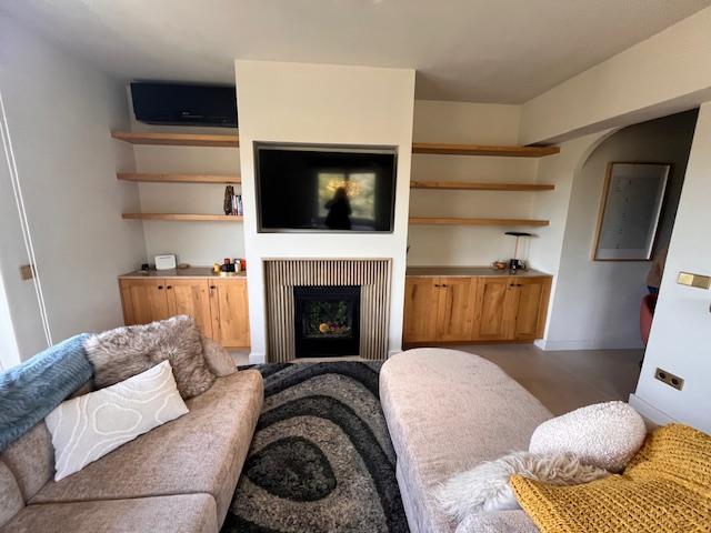 Imagen 1 Apartamento en venta en Calvià / Portals Vells-Calvia