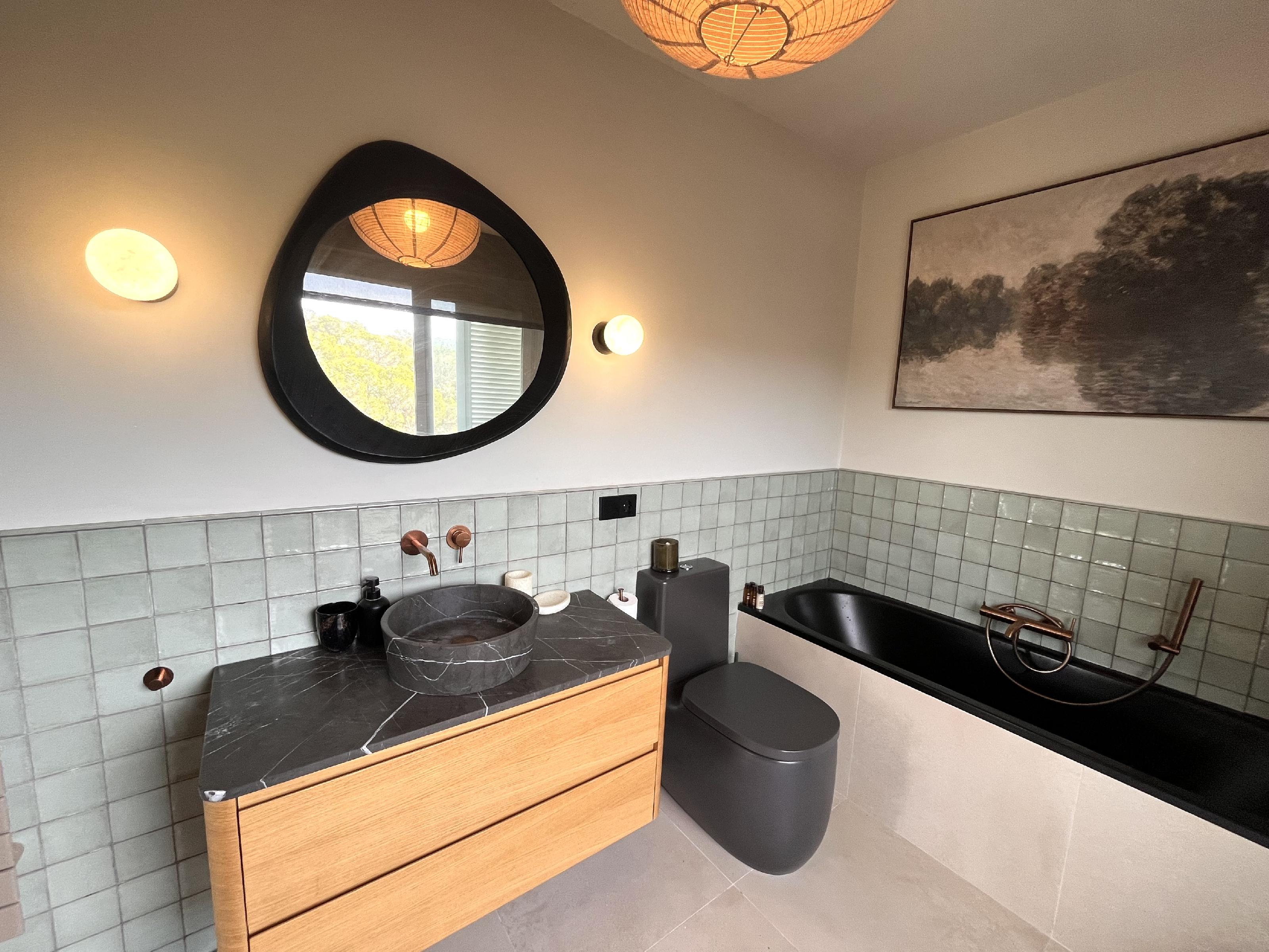 Imagen 15 Apartamento en venta en Calvià / Portals Vells-Calvia