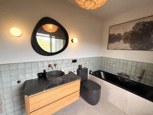 Imagen 15 Inmueble 300790 - Apartamento en venta en Calvià / Portals Vells-Calvia