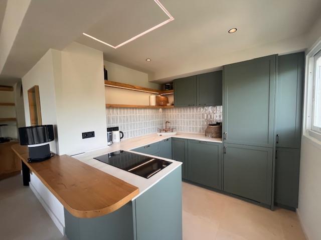 Imagen 6 Inmueble 300790 - Apartamento en venta en Calvià / Portals Vells-Calvia