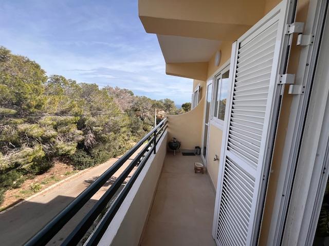 Imagen 11 Apartamento en venta en Calvià / Portals Vells-Calvia