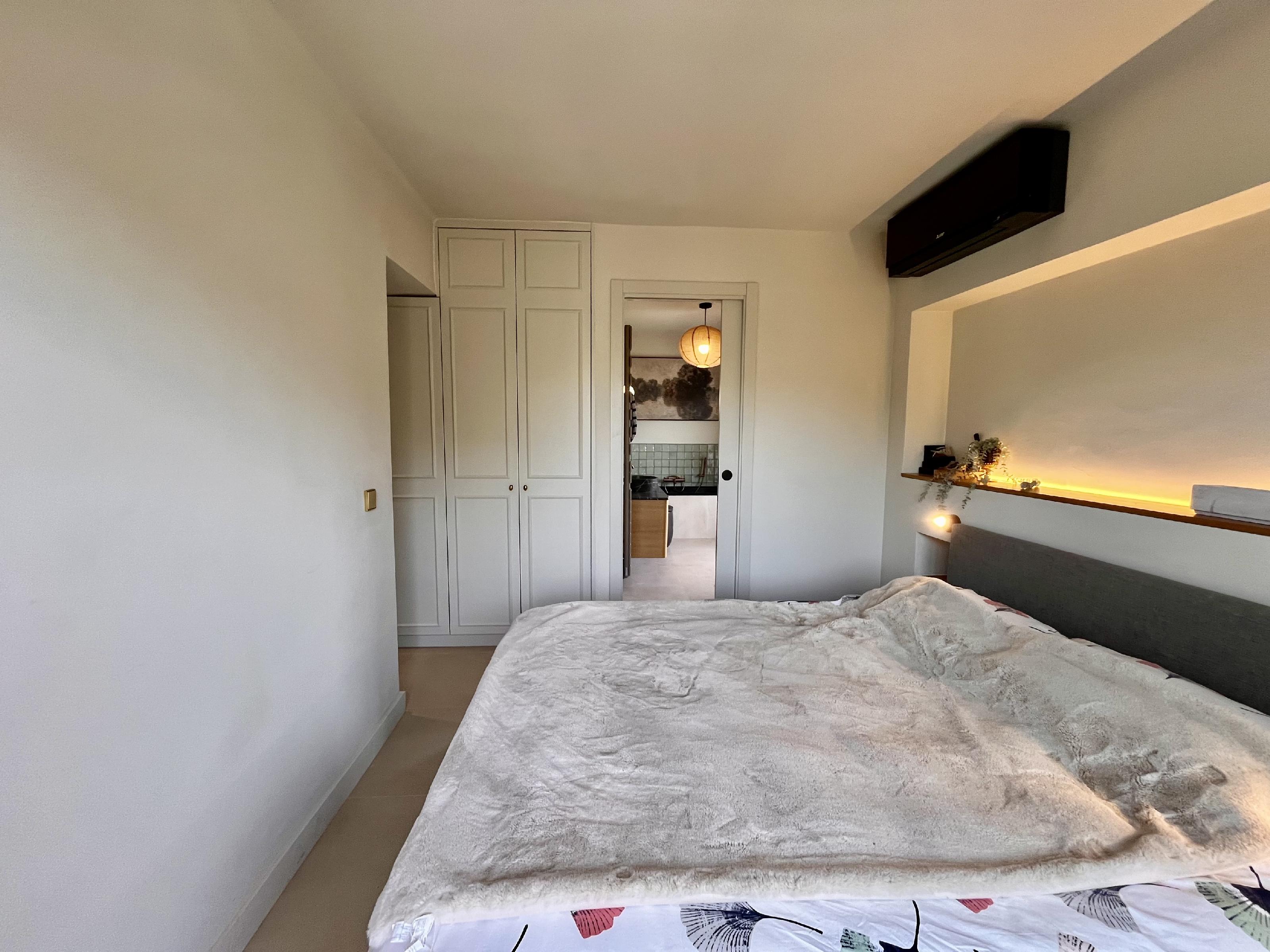 Imagen 21 Apartamento en venta en Calvià / Portals Vells-Calvia