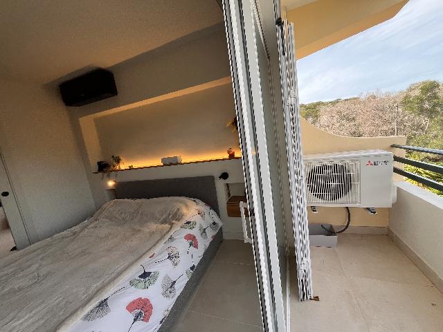 Imagen 22 Inmueble 300790 - Apartamento en venta en Calvià / Portals Vells-Calvia junto al parque Natural y playas.