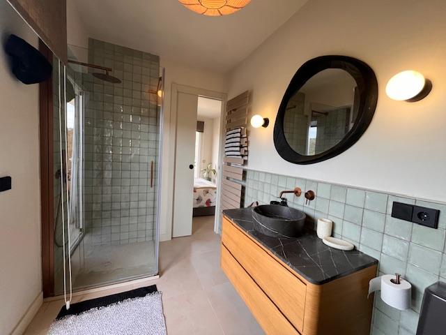 Imagen 14 Apartamento en venta en Calvià / Portals Vells-Calvia