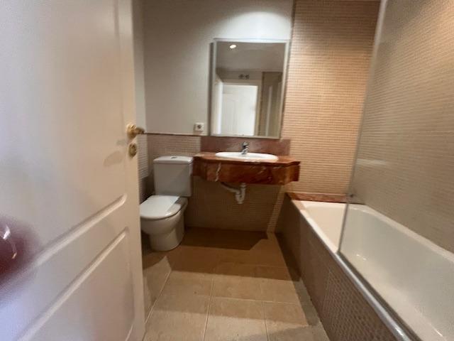 Imagen 21 Casa en alquiler en Palma / Carrer de la Cigonya 4