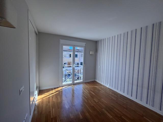 Imagen 18 Casa en alquiler en Palma / Carrer de la Cigonya 4