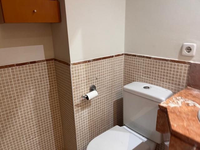 Imagen 19 Casa en alquiler en Palma / Carrer de la Cigonya 4