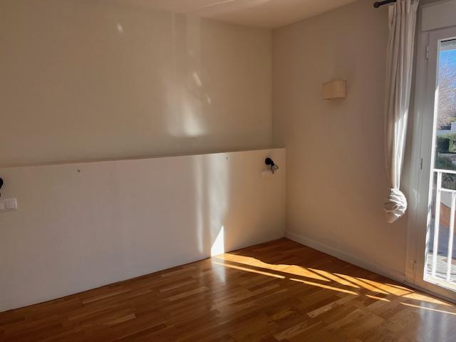 Imagen 5 Casa en alquiler en Palma / Carrer de la Cigonya 4