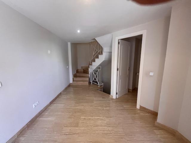 Imagen 2 Casa en alquiler en Palma / Carrer de la Cigonya 4