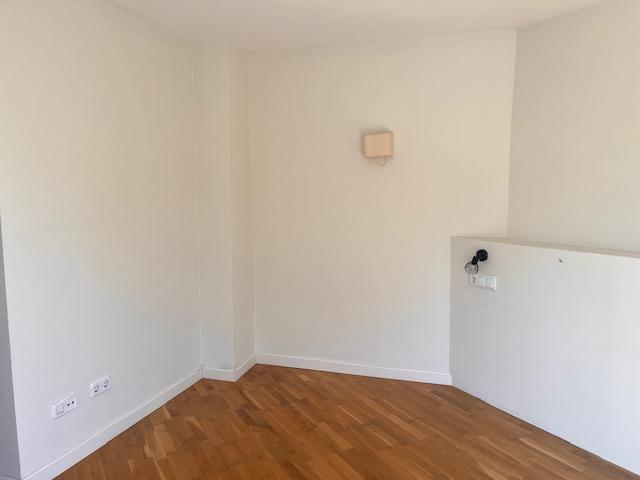 Imagen 22 Inmueble 300973 - Casa en alquiler en Palma / Carrer de la Cigonya 4