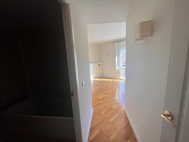 Imagen 13 Inmueble 300973 - Casa en alquiler en Palma / Carrer de la Cigonya 4