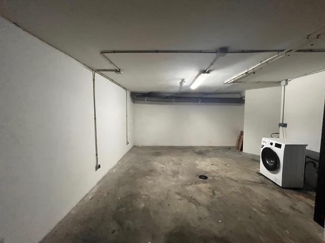 Imagen 36 Inmueble 300973 - Casa en alquiler en Palma / Carrer de la Cigonya 4