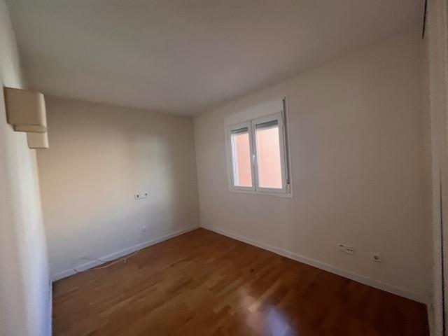 Imagen 23 Casa en alquiler en Palma / Carrer de la Cigonya 4