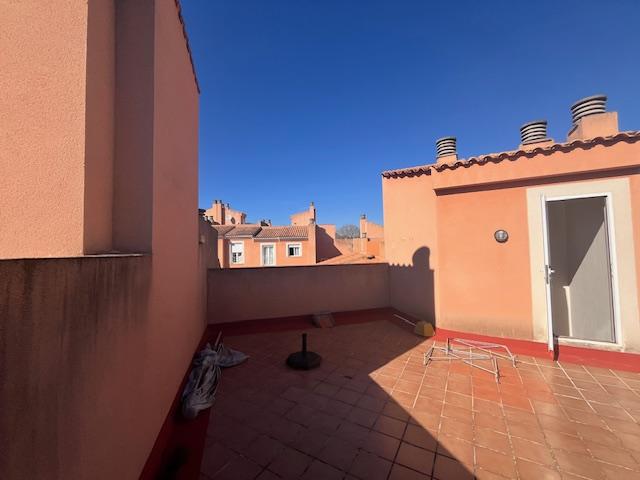 Imagen 33 Inmueble 300973 - Casa en alquiler en Palma / Carrer de la Cigonya 4