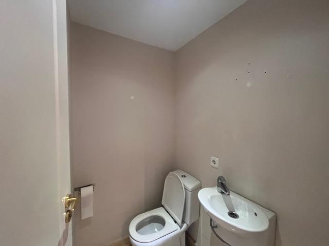 Imagen 11 Inmueble 300973 - Casa en alquiler en Palma / Carrer de la Cigonya 4