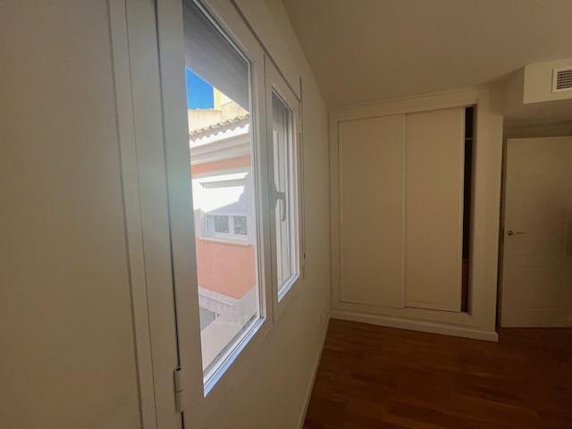 Imagen 24 Casa en alquiler en Palma / Carrer de la Cigonya 4