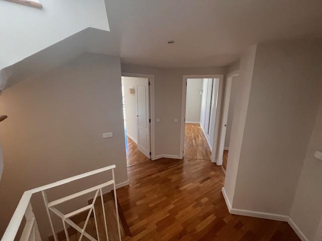 Imagen 25 Casa en alquiler en Palma / Carrer de la Cigonya 4