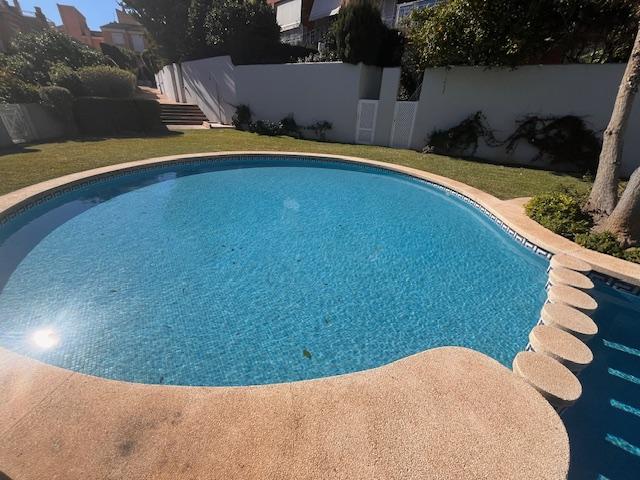 Imagen 8 Casa en alquiler en Palma / Carrer de la Cigonya 4