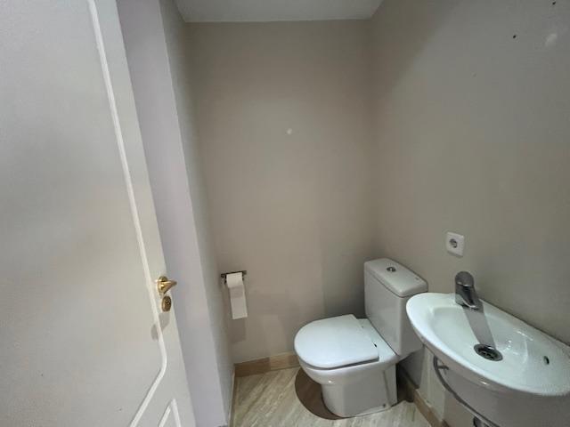 Imagen 3 Casa en alquiler en Palma / Carrer de la Cigonya 4