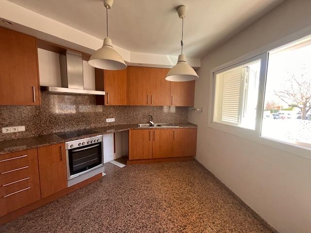 Imagen 4 Inmueble 300973 - Casa en alquiler en Palma / Carrer de la Cigonya 4