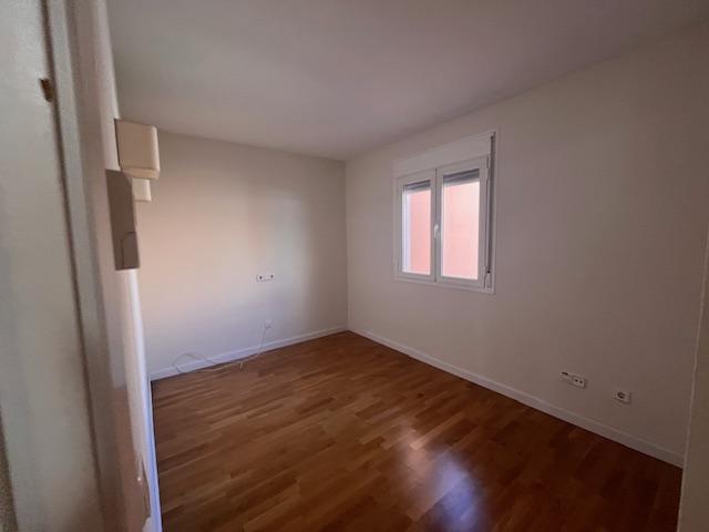 Imagen 26 Inmueble 300973 - Casa en alquiler en Palma / Carrer de la Cigonya 4