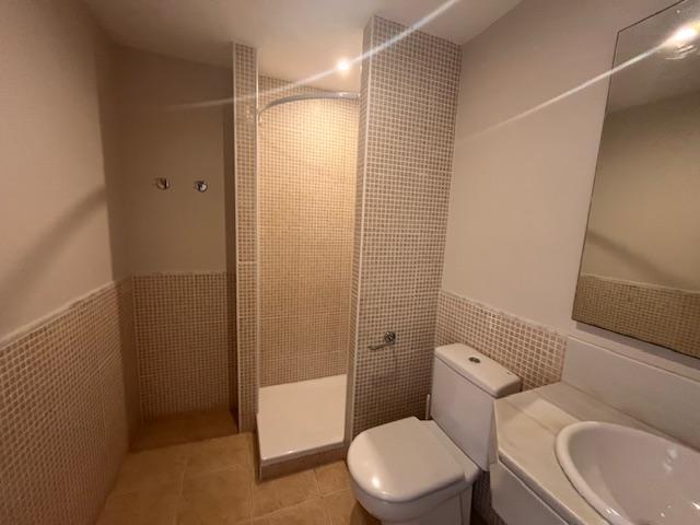 Imagen 27 Inmueble 300973 - Casa en alquiler en Palma / Carrer de la Cigonya 4