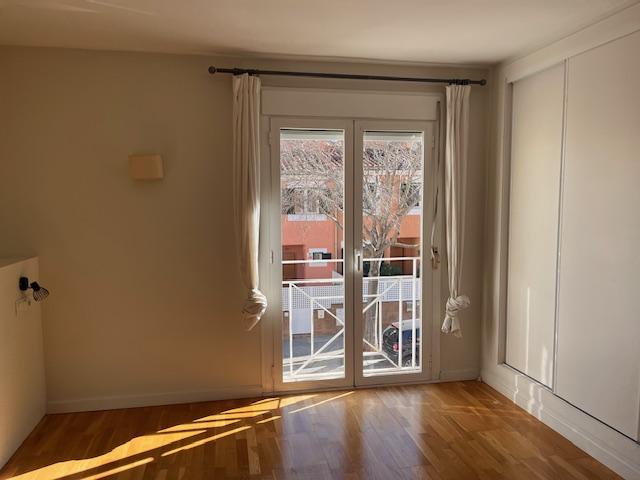 Imagen 15 Casa en alquiler en Palma / Carrer de la Cigonya 4