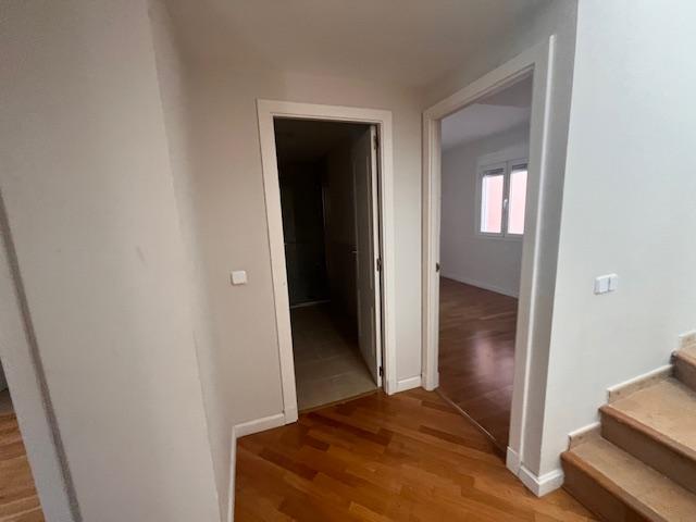 Imagen 28 Inmueble 300973 - Casa en alquiler en Palma / Carrer de la Cigonya 4