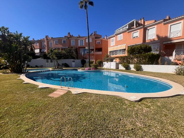 Imagen 10 Casa en alquiler en Palma / Carrer de la Cigonya 4