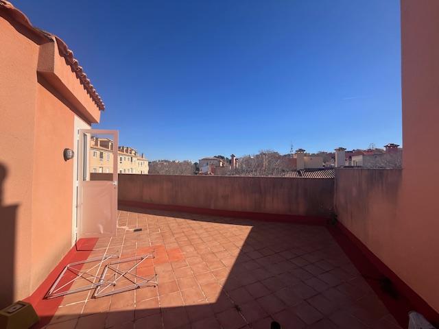 Imagen 34 Casa en alquiler en Palma / Carrer de la Cigonya 4