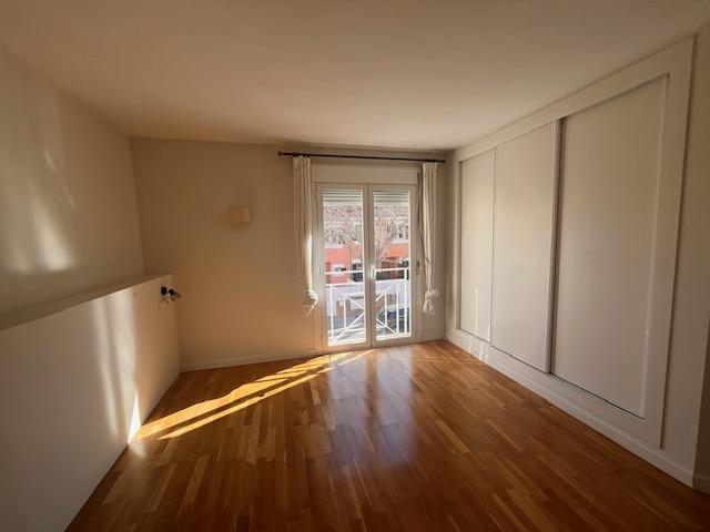 Imagen 16 Casa en alquiler en Palma / Carrer de la Cigonya 4