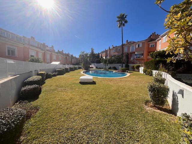 Imagen 7 Casa en alquiler en Palma / Carrer de la Cigonya 4