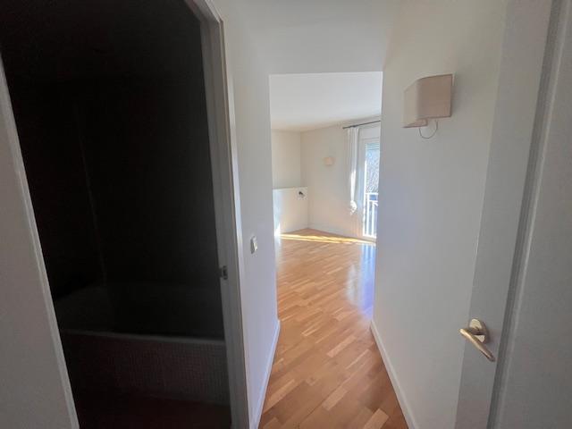 Imagen 29 Inmueble 300973 - Casa en alquiler en Palma / Carrer de la Cigonya 4