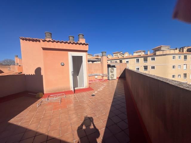 Imagen 35 Inmueble 300973 - Casa en alquiler en Palma / Carrer de la Cigonya 4