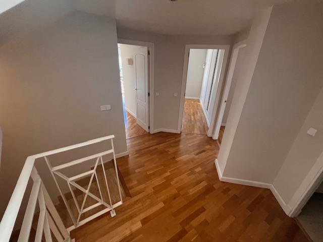 Imagen 30 Inmueble 300973 - Casa en alquiler en Palma / Carrer de la Cigonya 4