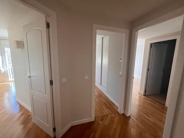 Imagen 31 Inmueble 300973 - Casa en alquiler en Palma / Carrer de la Cigonya 4